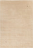 Chandra Gabi GAB-38000 Beige Area Rug main image