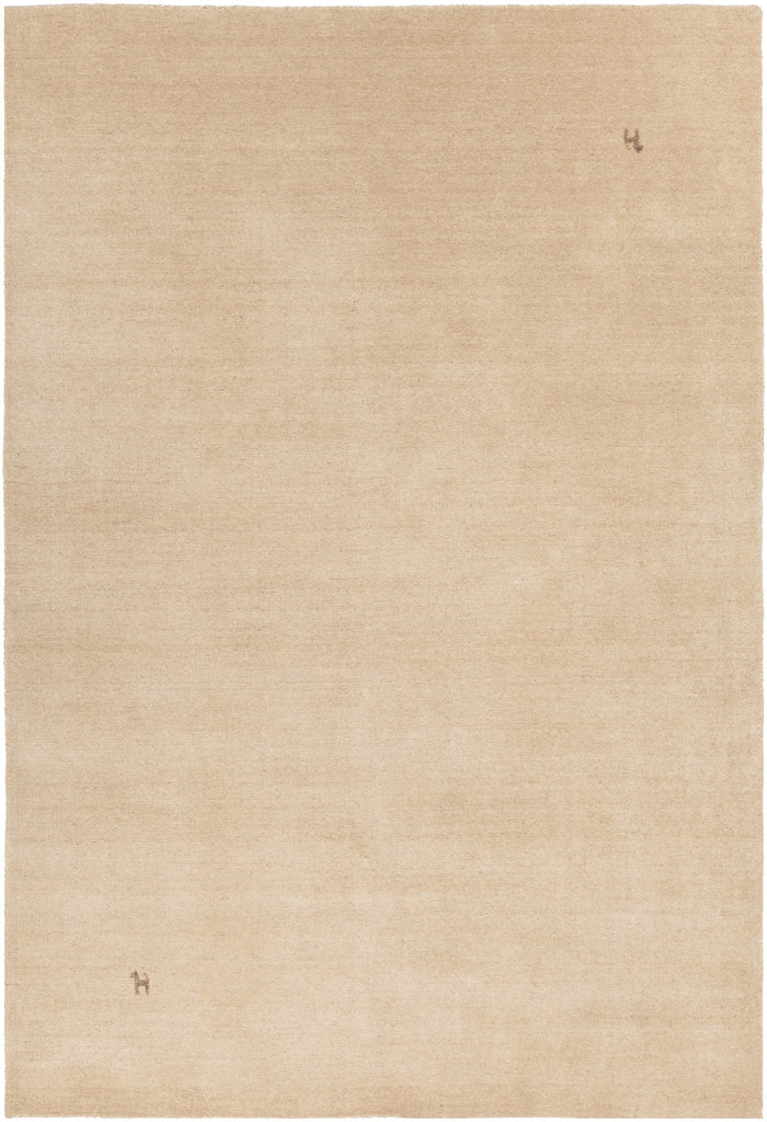 Chandra Gabi GAB-38000 Beige Area Rug main image