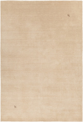 Chandra Gabi GAB-38000 Beige Area Rug main image