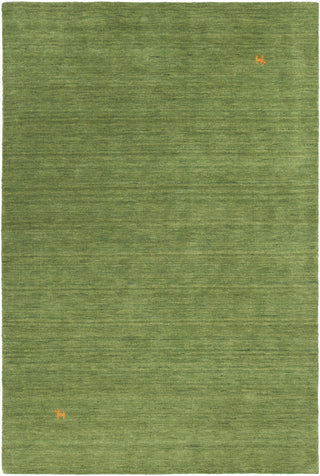 Chandra Gabi GAB-38001 Green Area Rug main image