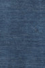 Chandra Gabi GAB-38002 Blue Area Rug Close Up