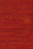 Chandra Gabi GAB-38003 Red Area Rug Close Up
