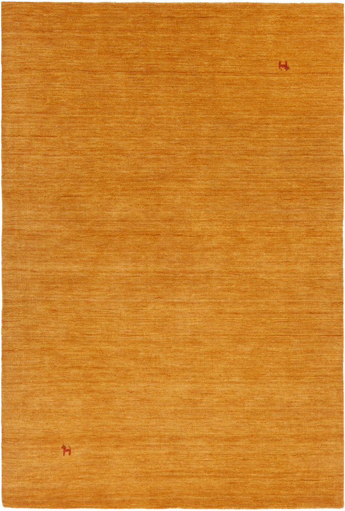 Chandra Gabi GAB-38004 Gold Area Rug main image