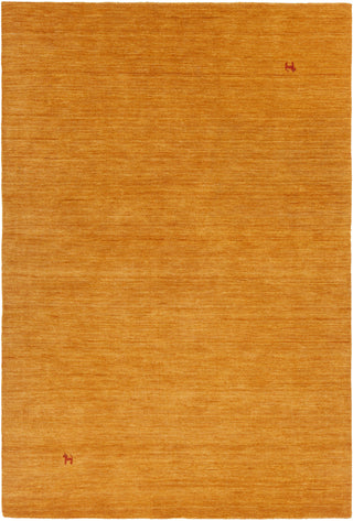 Chandra Gabi GAB-38004 Gold Area Rug main image