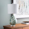 Surya Gabrial GAB-002 Lamp Lifestyle Image Feature