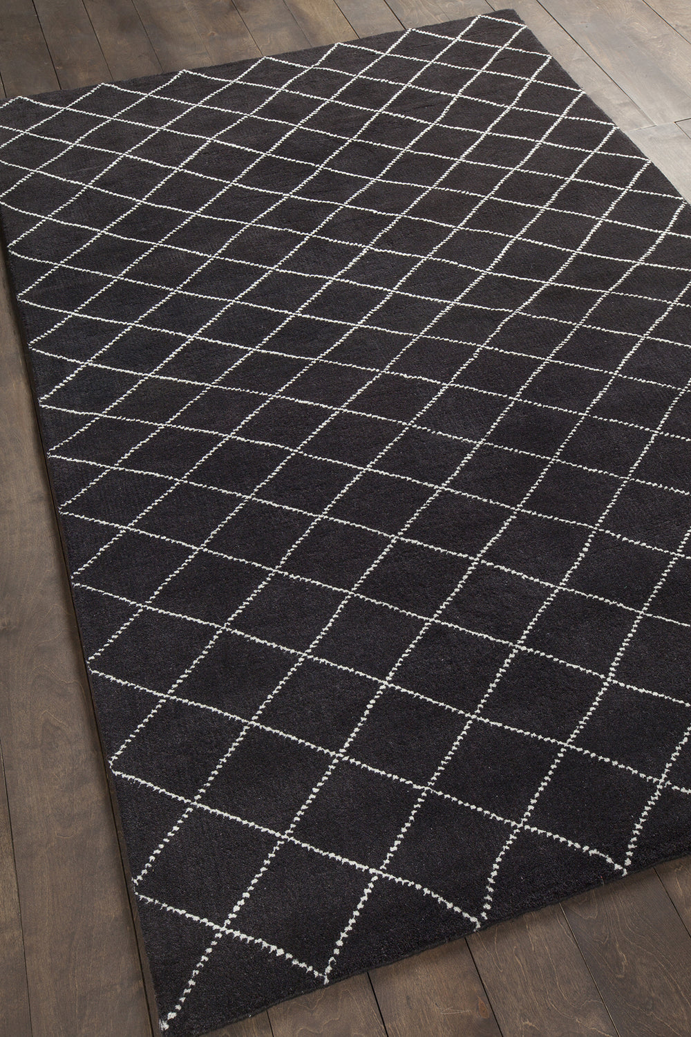 Chandra Gaia GAI-10900 Area Rug  Feature