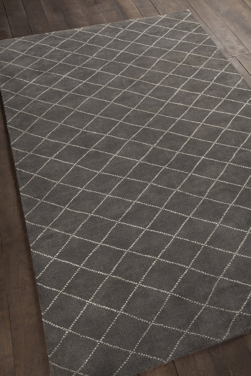 Chandra Gaia GAI-10902 Area Rug  Feature