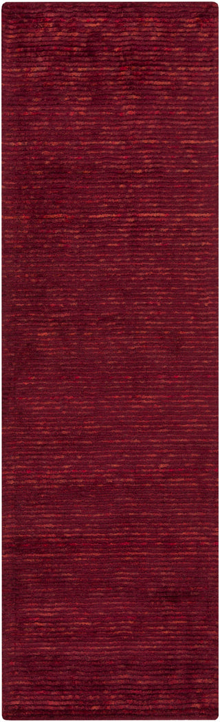 Surya Gaia GAI-1000 Area Rug