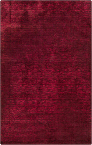 Surya Gaia GAI-1000 Area Rug