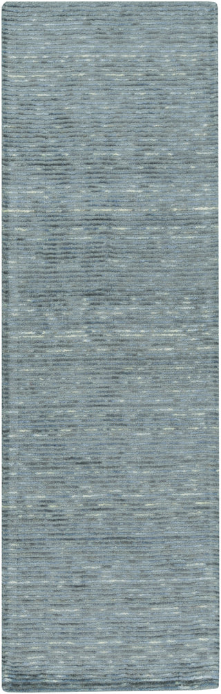 Surya Gaia GAI-1001 Area Rug