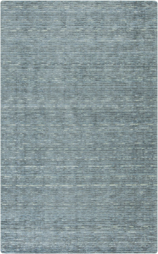 Surya Gaia GAI-1001 Area Rug