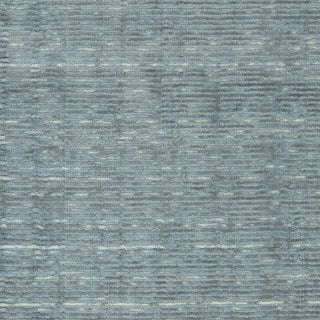 Surya Gaia GAI-1001 Area Rug