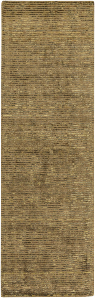 Surya Gaia GAI-1003 Area Rug