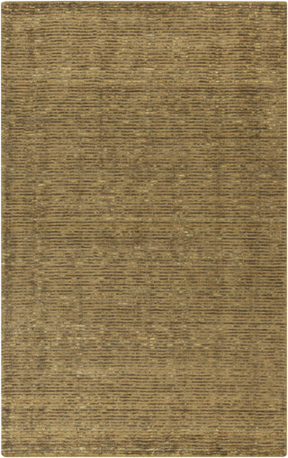 Surya Gaia GAI-1003 Area Rug