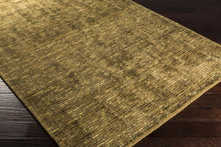 Surya Gaia GAI-1003 Area Rug