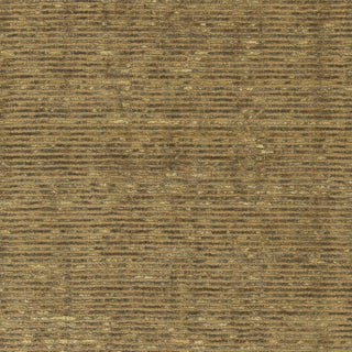 Surya Gaia GAI-1003 Olive Hand Woven Area Rug Sample Swatch