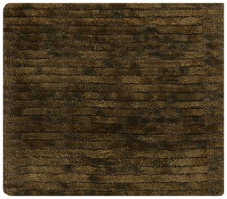 Surya Gaia GAI-1003 Area Rug