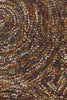 Chandra Galaxy GAL-30601 Area Rug – Incredible Rugs and Decor