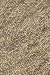 Chandra Galaxy GAL-30602 Beige/Taupe Area Rug Close Up