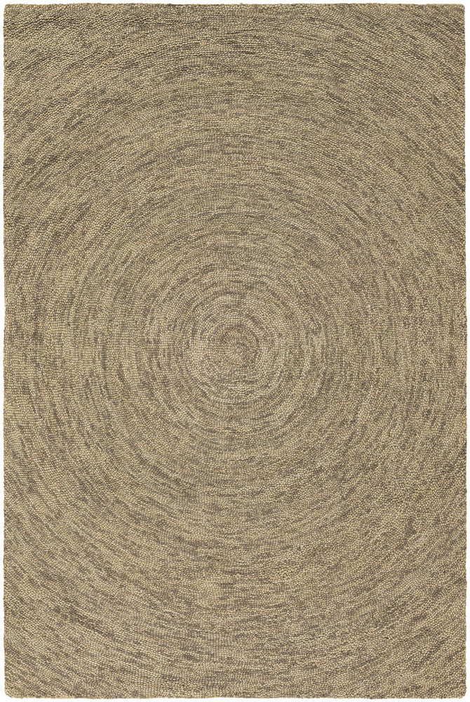 Chandra Galaxy GAL-30602 Beige/Taupe Area Rug main image