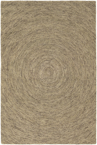 Chandra Galaxy GAL-30602 Beige/Taupe Area Rug main image