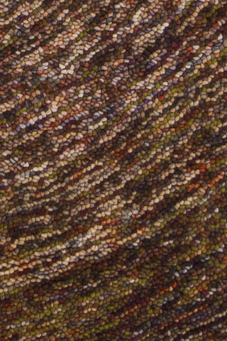 Chandra Galaxy GAL-30603 Multi Area Rug Close Up