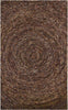 Chandra Galaxy GAL-30603 Multi Area Rug main image