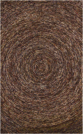 Chandra Galaxy GAL-30603 Multi Area Rug main image