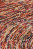 Chandra Galaxy GAL-30604 Multi Area Rug Close Up