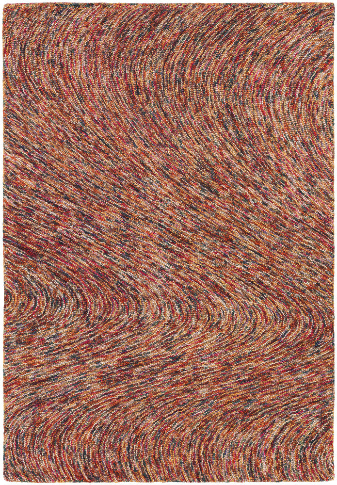 Chandra Galaxy GAL-30604 Area Rug