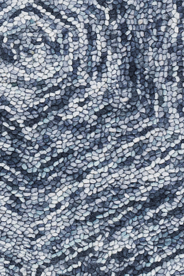 Chandra Galaxy GAL-30605 Area Rug – Incredible Rugs and Decor