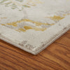 LR Resources Gala 81274 Wheat Multi Area Rug Alternate Image