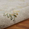 LR Resources Gala 81274 Wheat Multi Area Rug Alternate Image