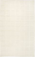 Rizzy Galaxy GL1022 Ivory Area Rug