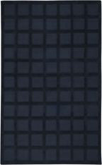 Rizzy Galaxy GL1934 Navy Area Rug