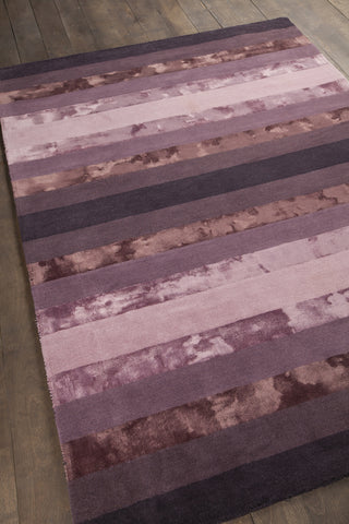 Chandra Gardenia GAR-30700 Area Rug  Feature