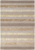 Chandra Gardenia GAR-30702 Beige/Taupe Area Rug main image