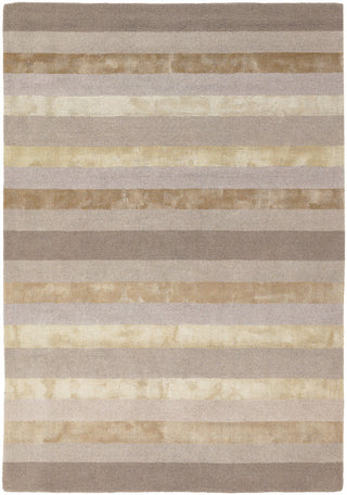 Chandra Gardenia GAR-30702 Beige/Taupe Area Rug main image