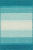 Loloi Garrett GA-03 Blue Area Rug