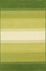Loloi Garrett GA-03 Green Area Rug