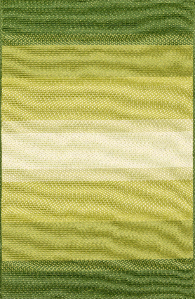 Loloi Garrett GA-03 Green Area Rug