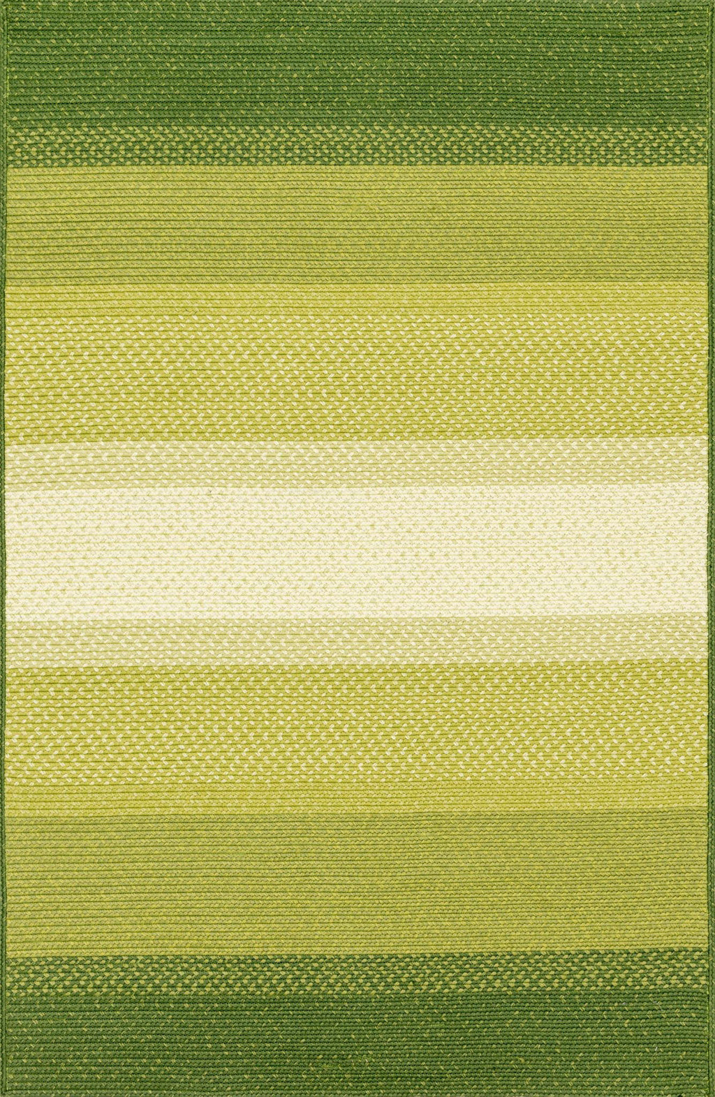 Loloi Garrett GA-03 Green Area Rug – Incredible Rugs and Decor
