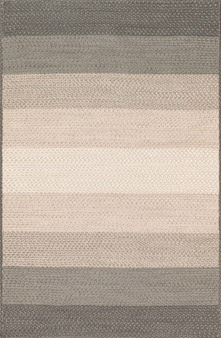 Loloi Garrett GA-04 Neutral Area Rug main image