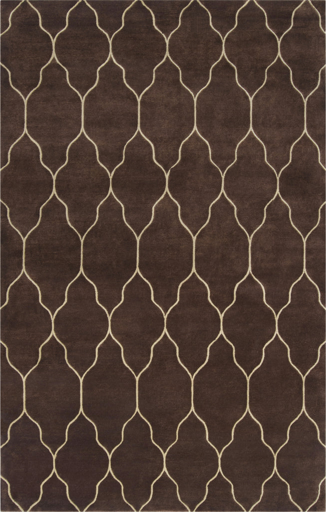 Surya Gates GAT-1000 Area Rug