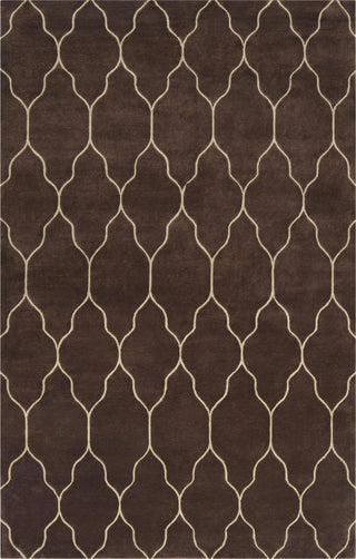 Surya Gates GAT-1000 Area Rug