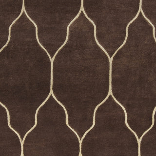 Surya Gates GAT-1000 Area Rug