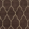 Surya Gates GAT-1000 Area Rug