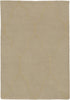 Surya Gates GAT-1003 Mocha Area Rug 2' x 3'