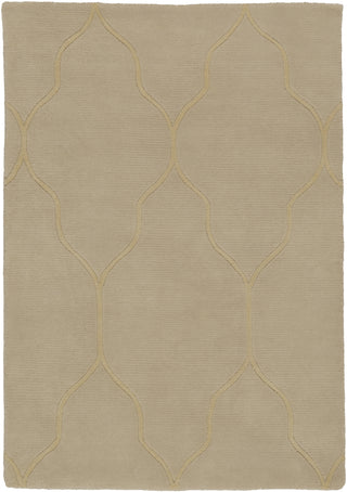 Surya Gates GAT-1003 Area Rug