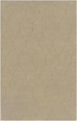 Surya Gates GAT-1003 Area Rug